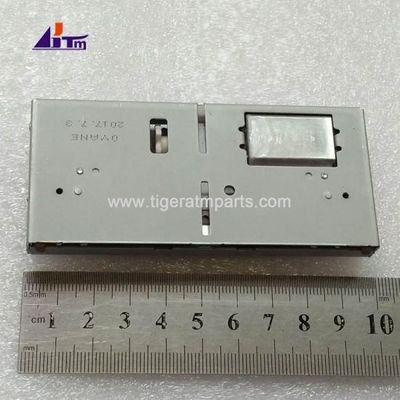 อะไหล่เครื่อง ATM Wincor Nixdorf TP13 เครื่องตัดใบเสร็จ