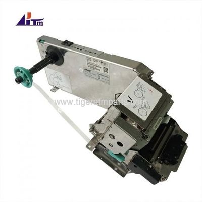เครื่องพิมพ์ตั๋วตู้ ATM อะไหล่ Wincor TP13 BK-T080II 1750240168