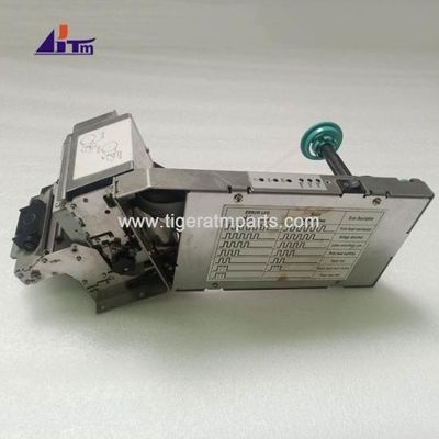 เครื่องพิมพ์ตั๋วตู้ ATM อะไหล่ Wincor TP13 BK-T080II 1750240168