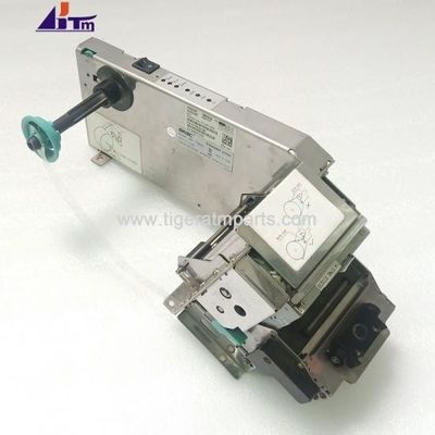 เครื่องพิมพ์ตั๋วตู้ ATM อะไหล่ Wincor TP13 BK-T080II 1750240168