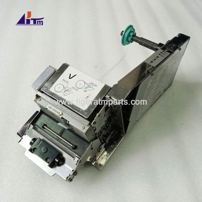 เครื่องพิมพ์ตั๋วตู้ ATM อะไหล่ Wincor TP13 BK-T080II 1750240168