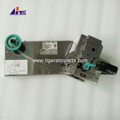 เครื่องพิมพ์ตั๋วตู้ ATM อะไหล่ Wincor TP13 BK-T080II 1750240168