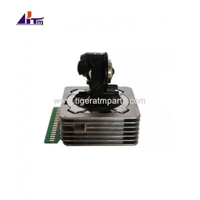 ส่วนเครื่อง ATM Wincor Nixdorf หัวเครื่องพิมพ์ 4915XE 1750069902