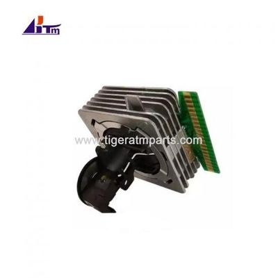 ส่วนเครื่อง ATM Wincor Nixdorf หัวเครื่องพิมพ์ 4915XE 1750069902