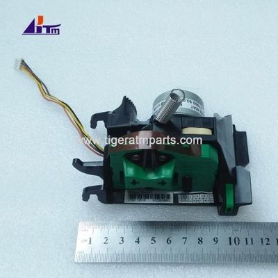 อะไหล่เครื่อง ATM Wincor Nixdorf CCDM สถานีพิมพ์ II ประกอบ 1750112516