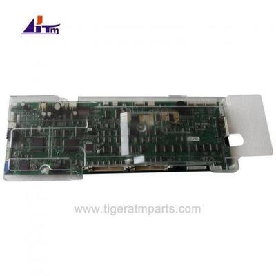 1750105679 Wincor CMD USB Control Board เครื่อง ATM ส่วนเครื่อง