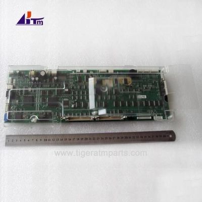 1750105679 Wincor CMD USB Control Board เครื่อง ATM ส่วนเครื่อง