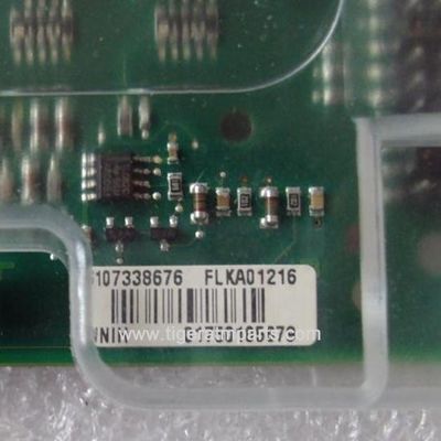 1750105679 Wincor CMD USB Control Board เครื่อง ATM ส่วนเครื่อง