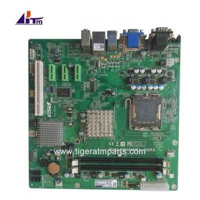 เครื่อง ATM อะไหล่ Wincor Nixdorf Cineo C4060 E8400 PC หลักแม่บอร์ด 1750221392