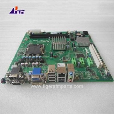 เครื่อง ATM อะไหล่ Wincor Nixdorf Cineo C4060 E8400 PC หลักแม่บอร์ด 1750221392