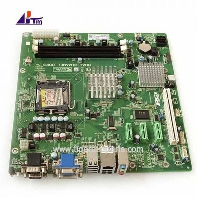 เครื่อง ATM อะไหล่ Wincor Nixdorf Cineo C4060 PC Core E8400 แมตเตอร์บอร์ด 1750223977