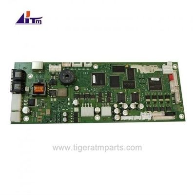 อะไหล่เครื่อง ATM Wincor Nixdorf Cineo C4060 C4040 DM คอนโทรลบอร์ด 1750196174