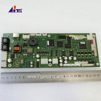อะไหล่เครื่อง ATM Wincor Nixdorf Cineo C4060 C4040 DM คอนโทรลบอร์ด 1750196174