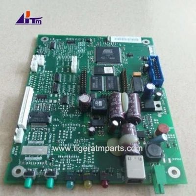 เครื่อง ATM อะไหล่เครื่อง Wincor Nixdorf TP06 คอนโทรเลอร์บอร์ด 1750110151