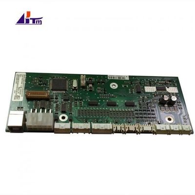 ATM อะไหล่ Wincor Nixdorf PC280 SE บอร์ดควบคุม 1750268627 1750187952