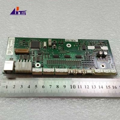 ATM อะไหล่ Wincor Nixdorf PC280 SE บอร์ดควบคุม 1750268627 1750187952