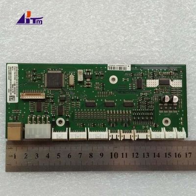 ATM อะไหล่ Wincor Nixdorf PC280 SE บอร์ดควบคุม 1750268627 1750187952