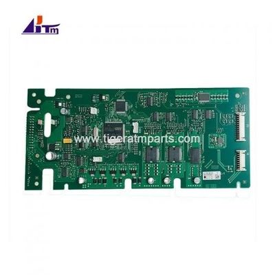 Wincor ATM Parts Cineo VS Module พานควบคุมหลัก PCB 1750200435-03 1750195161