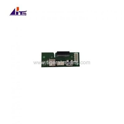 ATM Parts Wincor Cineo VS Sub PCB Control Board 1750200435-02 1750195163 รายละเอียดของรายงาน