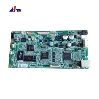 เครื่อง ATM อะไหล่ Wincor Nixdorf V2CU บอร์ดควบคุม