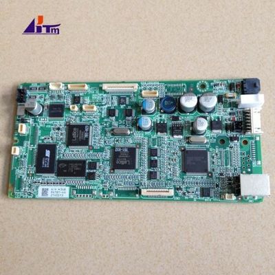 เครื่อง ATM อะไหล่ Wincor Nixdorf V2CU บอร์ดควบคุม