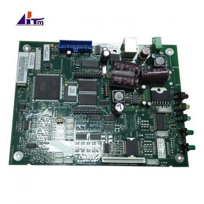 เครื่อง ATM อะไหล่ Wincor Nixdorf TP07A บอร์ดควบคุม 1750150794