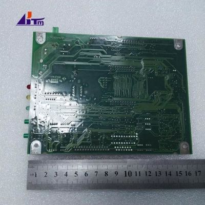 เครื่อง ATM อะไหล่ Wincor Nixdorf TP07A บอร์ดควบคุม 1750150794