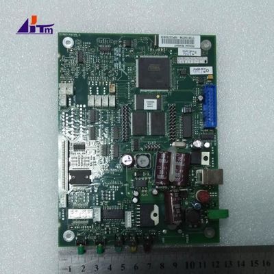 เครื่อง ATM อะไหล่ Wincor Nixdorf TP07A บอร์ดควบคุม 1750150794