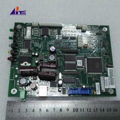 เครื่อง ATM อะไหล่ Wincor Nixdorf TP07A บอร์ดควบคุม 1750150794