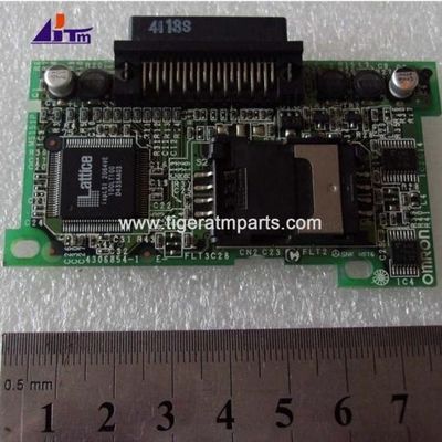 เครื่อง ATM อะไหล่ Wincor Nixdorf V2XF การ์ดอ่าน IC บอร์ดควบคุม V2XF-23 49997820
