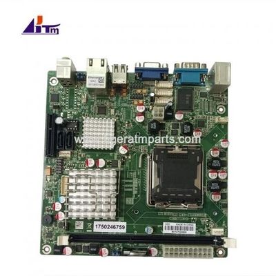 เครื่องยนต์ ATM อะไหล่ วินคอร์ นิกซ์ดอร์ฟ PC285 แมตเตอร์บอร์ด 1750203559 1750203560 1750228920 1750246759