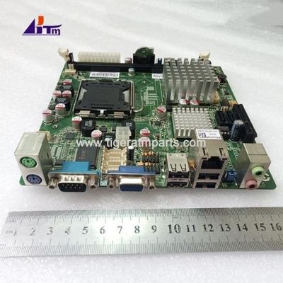 เครื่องยนต์ ATM อะไหล่ วินคอร์ นิกซ์ดอร์ฟ PC285 แมตเตอร์บอร์ด 1750203559 1750203560 1750228920 1750246759