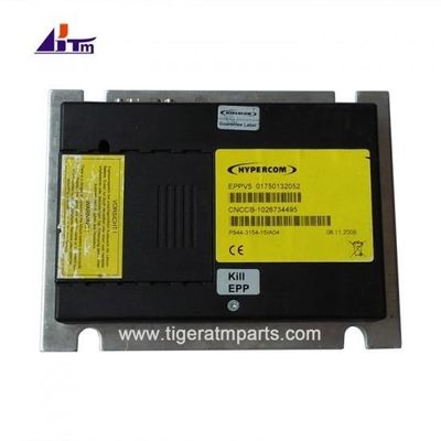 เครื่อง ATM อะไหล่ Wincor Nixdorf 2050XE EPPV5 คีย์บอร์ด 1750132052
