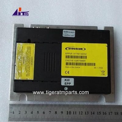 เครื่อง ATM อะไหล่ Wincor Nixdorf 2050XE EPPV5 คีย์บอร์ด 1750132052