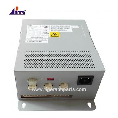 1750136159 Wincor Nixdorf 2050XE PC280 แรงไฟฟ้า 24V อะไหล่เครื่อง ATM