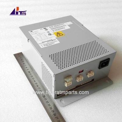 1750136159 Wincor Nixdorf 2050XE PC280 แรงไฟฟ้า 24V อะไหล่เครื่อง ATM