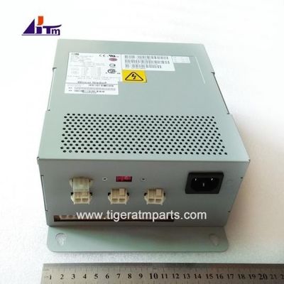 1750136159 Wincor Nixdorf 2050XE PC280 แรงไฟฟ้า 24V อะไหล่เครื่อง ATM