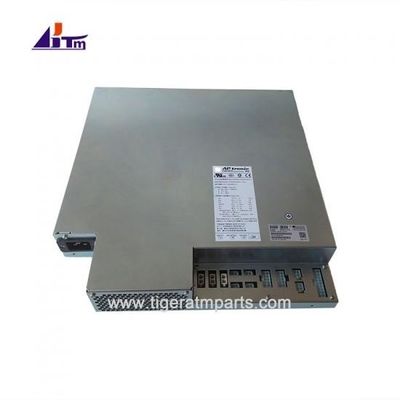 อะไหล่เครื่อง ATM Wincor Nixdorf Cineo C4060 พลังงานไฟฟ้า 1750153386 1750243190