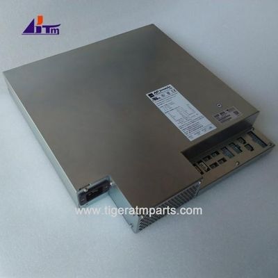 อะไหล่เครื่อง ATM Wincor Nixdorf Cineo C4060 พลังงานไฟฟ้า 1750153386 1750243190
