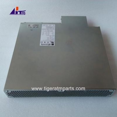 อะไหล่เครื่อง ATM Wincor Nixdorf Cineo C4060 พลังงานไฟฟ้า 1750153386 1750243190