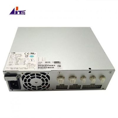 อะไหล่เครื่อง ATM วินคอร์ นิกซ์ดอร์ฟ ซีเนโอ พลังงาน CMD 1750194023