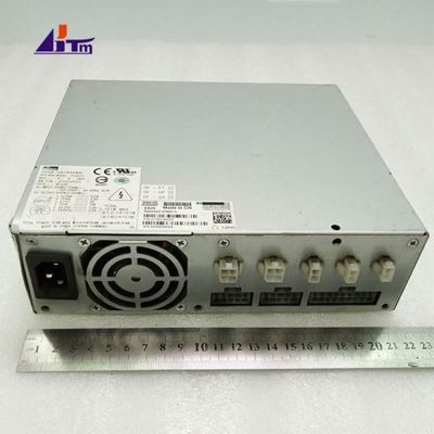 อะไหล่เครื่อง ATM วินคอร์ นิกซ์ดอร์ฟ ซีเนโอ พลังงาน CMD 1750194023