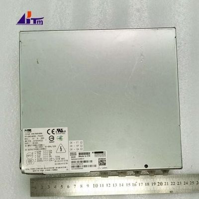 อะไหล่เครื่อง ATM วินคอร์ นิกซ์ดอร์ฟ ซีเนโอ พลังงาน CMD 1750194023
