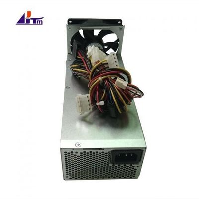 อะไหล่เครื่อง ATM Wincor Nixdorf พลังงานไฟฟ้า 1WN PC BD 225W 80Plus 1750255322