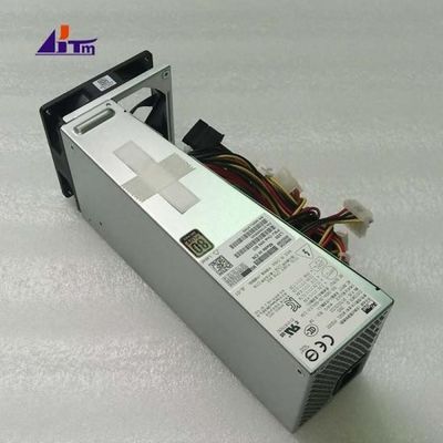อะไหล่เครื่อง ATM Wincor Nixdorf พลังงานไฟฟ้า 1WN PC BD 225W 80Plus 1750255322