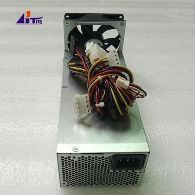 อะไหล่เครื่อง ATM Wincor Nixdorf พลังงานไฟฟ้า 1WN PC BD 225W 80Plus 1750255322