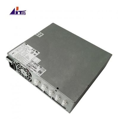 เครื่อง ATM อะไหล่ Wincor Nixdorf Procash PC280 PC285 พลังงานไฟฟ้า 1750263469