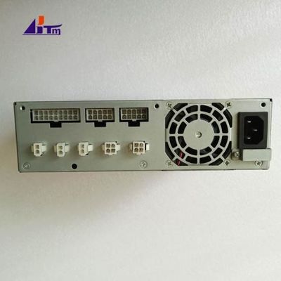 เครื่อง ATM อะไหล่ Wincor Nixdorf Procash PC280 PC285 พลังงานไฟฟ้า 1750263469