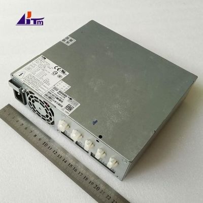 เครื่อง ATM อะไหล่ Wincor Nixdorf Procash PC280 PC285 พลังงานไฟฟ้า 1750263469