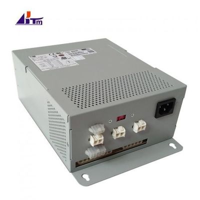 อะไหล่เครื่อง ATM วินคอร์ นิกซ์ดอร์ฟ ซันทรัล ไฟฟ้า CCDM II 1750147241